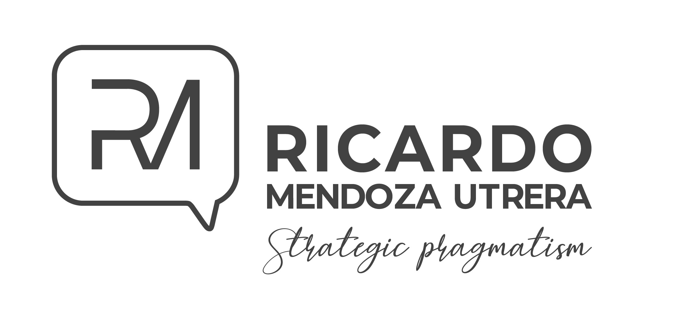 Horizontal con slogan_Gris